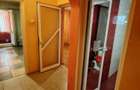 Galati - I.C. Frimu, Apartament-2 camere 57 mp etaj 4 - 9