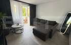 Apartament 2 camere decomandat ideal pentru regim hotelier | Zona Cetate - 6