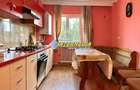 Vanzare Apartament 4 camere Deco CETATE Mercur 2 bai 90 mp cu balcon si pod - 5