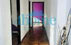 Apartament 3 camere Piata Sudului | Berceni | Centrala | Metrou - 4