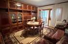 Apartament 3 camere, etaj intermediar, Radauti - 5