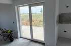 Casa Parter Bercen/ 383 mp teren - 1