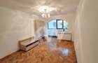 Apartament 3 camere Tudor, etai 1, complet renovat 68 mp util