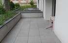 Inchiriez apartament 2 camere 63mp Vivido langa FSEGA