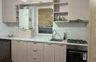 Garsonieră decomandată în Dobroești - 5