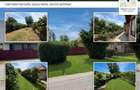 Casa 3 camere, 1 baie,2.000 mp teren,Comision ZERO