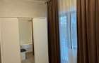 Inchiriez apartament cu 2 camere in Royal Town
