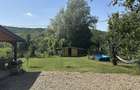 Casa cu teren 1328 mp Valcanesti Prahova
