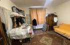 Casa de vanzare aproape de Spitalul de boli infec?ioase