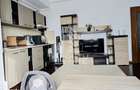 Apartament cu 2 camere de inchiriat, Timisoara zona Lunei - 7
