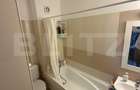 Apartament decomandat, 48.10 mp, loc de parcare inclus, zona Valea Lupului - 4