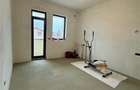 Apartament 3 Camere Decomandat, 94 mp, Zona Dacia - 6