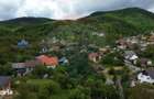Valea Borcutului,Teren intravilan de vanzare, intre case - 3
