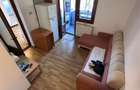 Apartament de vanzare - 4