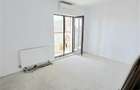 Apartament 2 Camere, 83 mp, Bloc Nou, Zona Primo - 4