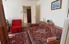 De vanzare aparrtament cu 2 camere, etajul 3, zona Madam Pop, 39900eur - 2