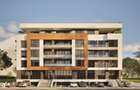 Finalizare 2027 | Parter, 74 mp +Gradina 70mp +Balcon 23mp | 900 m de - 3