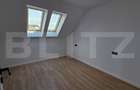 Apartament 3 camere, 80,93 mp, bloc nou, zona Libertatii - 3
