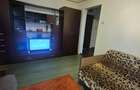 Apartament semidecomandat în Drumul Găzarului