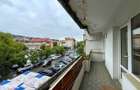 Apartament cu 3 camere | strada Nicolae Grigorescu Cornisa - 3