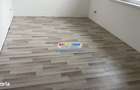 Duplex 4 camere3 bai-Pivnita -str Alunului-Scoala la 1Km-Comision 0%