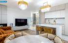 FARA COMISION! Apartament premium, 3 camere, Smart Home, parcare - 6