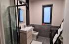 Apartament la cheie în complex exclusivist,, la 400m de Peles, constr 2025, 80mp - 6
