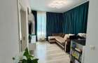Apartament 3 camere 2 bai si parcare Mamaia Summerland Taverna Racilor - 9