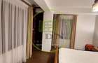Apartament lux 3 camere 98mp utili, spre inchiriere Parcul Sub-Arini - 11