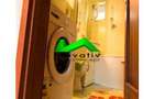 Apartament de inchiriat 3 camere Sibiu Vasile Aaron - 7