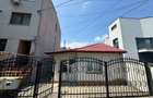Casa de inchiriat delfinariu aproape de plaja Reyna - 1