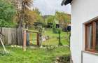 Vanzare Casa Sacele Cernatu - 3