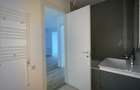 Apartament 2 camere, 48.12mp, centrala, finisaje lux, AC, Hils Sunrise - 7