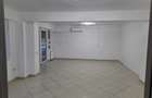 Inchiriere spatiu comercial Militari Residence Str.Rezervelor - 4