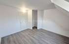 Apartament 3 camere 81mp, Copou, CT  + AC, fara risc, decomandat - 5
