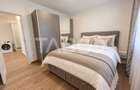 Apartament 2 camere de inchiriat etaj 1 lift balcon parcare D. Stanca