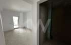 2 bedroom apartment DaVinci - investment opportunity - 18