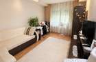 Apartament 2 camere decomandate in Sarari,Etaj intermediar,bloc 1982 - 1