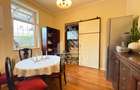 Apartament 3 camere etaj intermediar in zona Iosefin, Timisoara - 5