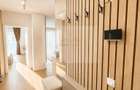 Apartament cu 2 camere, mobilat în Iris - 3