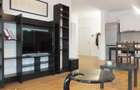 Apartament cu 2 camere, mobilat în Centrul Civic - 2
