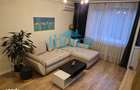 Apartament 3 Camere |Park Lake|Dristor|Metrou|Parcare - 9