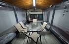 Apartament 2 Camere+2 CurtiCaporal IlinaMobilat+Utilat - 5
