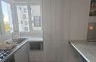 Proprietar ,Central Adress Residence ,str Peogresului 2 -Nasaud 77 - 3