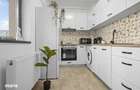 Garsoniera etj 8\11 Politehnica - Metrou Grozavesti - Regie Residence!