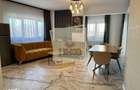 Apartament de lux cu 3 camere 2 bai si balcon in Garden City - 6