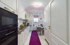 COMISION 0%| APARTAMENT| DE VANZARE| 3 CAMERE| DECOMANDAT... - 9