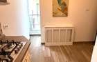 Apartament 3 camere| Laguna Residence Floreasca| Parcare| 01 august| - 8