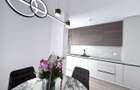 2 camere | Lux | Intre Lacuri Residence | FSEGA | Iulius Mall - 13