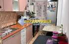 Garsoniera confort 1 de vanzare in Cetate